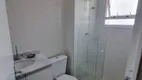 Foto 17 de Apartamento com 2 Quartos à venda, 57m² em Vila Industrial, Campinas