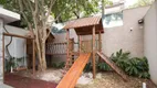 Foto 46 de Apartamento com 3 Quartos à venda, 240m² em Jardim Anália Franco, São Paulo