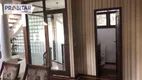 Foto 14 de Casa de Condomínio com 4 Quartos à venda, 687m² em Aldeia da Serra, Barueri