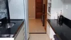 Foto 11 de Apartamento com 2 Quartos à venda, 43m² em Anhangabau, Jundiaí