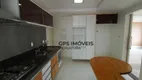 Foto 22 de Apartamento com 3 Quartos para venda ou aluguel, 200m² em Jardim Pau Preto, Indaiatuba