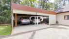 Foto 33 de Casa de Condomínio com 4 Quartos à venda, 400m² em Jardim Esmeralda, Piraquara