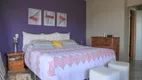 Foto 32 de Apartamento com 2 Quartos à venda, 100m² em Tijuca, Rio de Janeiro