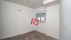 Foto 21 de Apartamento com 2 Quartos à venda, 67m² em Marapé, Santos