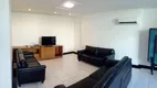 Foto 9 de Casa com 6 Quartos à venda, 350m² em Ponta Negra, Natal