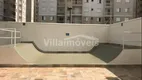 Foto 21 de Apartamento com 3 Quartos à venda, 110m² em Vila Progresso, Campinas