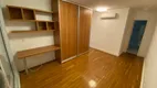 Foto 32 de Casa com 4 Quartos para alugar, 425m² em Brooklin, São Paulo