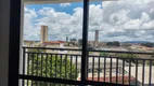 Foto 38 de Apartamento com 2 Quartos à venda, 59m² em Wanel Ville, Sorocaba