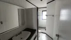 Foto 23 de Apartamento com 4 Quartos à venda, 220m² em Graça, Salvador