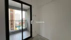 Foto 29 de Apartamento com 3 Quartos à venda, 109m² em Brooklin, São Paulo