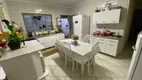 Foto 8 de Casa com 2 Quartos à venda, 88m² em Santa Angelina, São Carlos