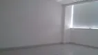 Foto 10 de Sala Comercial para alugar, 226m² em Ondina, Salvador