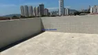 Foto 36 de Apartamento com 3 Quartos à venda, 87m² em Aparecida, Santos