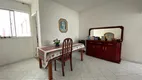 Foto 7 de Apartamento com 3 Quartos à venda, 112m² em Candeal, Salvador