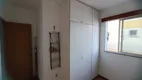 Foto 3 de Apartamento com 3 Quartos à venda, 82m² em Benfica, Fortaleza
