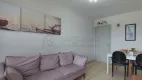 Foto 6 de Apartamento com 3 Quartos à venda, 57m² em Piedade, Jaboatão dos Guararapes