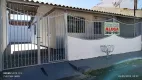 Foto 2 de Casa com 2 Quartos à venda, 135m² em Ceilandia Sul, Brasília