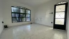 Foto 9 de Casa com 2 Quartos para alugar, 118m² em Jardim Itangua, Sorocaba