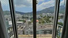 Foto 6 de Cobertura com 4 Quartos à venda, 220m² em Freguesia- Jacarepaguá, Rio de Janeiro