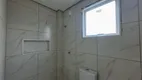 Foto 15 de Apartamento com 2 Quartos à venda, 65m² em Vila Silveira Martins, Cachoeirinha