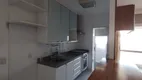 Foto 11 de Apartamento com 2 Quartos para venda ou aluguel, 65m² em Vila Mariana, São Paulo