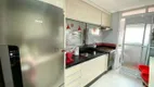 Foto 27 de Apartamento com 2 Quartos à venda, 70m² em Ipiranga, São Paulo