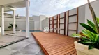 Foto 64 de Casa de Condomínio com 4 Quartos à venda, 400m² em Jardim Imperador, Americana