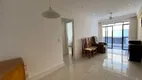Foto 15 de Apartamento com 2 Quartos à venda, 65m² em Mata da Praia, Vitória