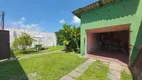 Foto 2 de Casa com 3 Quartos à venda, 186m² em Afogados, Recife