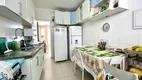 Foto 9 de Apartamento com 3 Quartos à venda, 114m² em Canela, Salvador