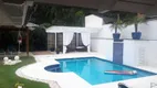 Foto 3 de Casa de Condomínio com 4 Quartos para alugar, 250m² em Riviera de São Lourenço, Bertioga