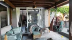 Foto 30 de Casa com 3 Quartos à venda, 425m² em Saco Grande, Florianópolis