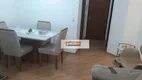 Foto 6 de Apartamento com 2 Quartos à venda, 69m² em Jardim do Mar, São Bernardo do Campo