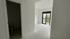 Foto 6 de Apartamento com 1 Quarto à venda, 120m² em Dezoito do Forte Empresarial Alphaville, Barueri