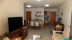 Foto 9 de Apartamento com 3 Quartos à venda, 101m² em Santa Cruz, Rio Claro