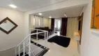 Foto 3 de Cobertura com 3 Quartos à venda, 200m² em Vila Caicara, Praia Grande