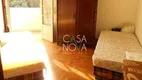 Foto 4 de Apartamento com 1 Quarto à venda, 62m² em José Menino, Santos