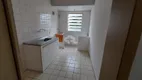 Foto 3 de Apartamento com 2 Quartos à venda, 53m² em Alto Petrópolis, Porto Alegre