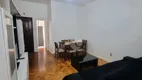 Foto 2 de Apartamento com 1 Quarto à venda, 44m² em Leme, Rio de Janeiro