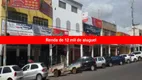 Foto 2 de Prédio Comercial à venda, 370m² em Setor Leste, Gama