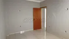 Foto 22 de Casa com 3 Quartos à venda, 108m² em Bonfim Paulista, Ribeirão Preto