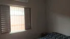 Foto 2 de Casa com 3 Quartos à venda, 130m² em Mirim, Praia Grande