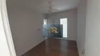 Foto 21 de Casa de Condomínio com 3 Quartos à venda, 250m² em Residencial Terras de Santa Cruz, Bragança Paulista