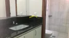 Foto 17 de Cobertura com 4 Quartos para alugar, 228m² em Buritis, Belo Horizonte