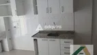 Foto 3 de Apartamento com 1 Quarto à venda, 44m² em Centro, Ponta Grossa