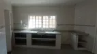 Foto 28 de Sobrado com 3 Quartos à venda, 180m² em Pirituba, São Paulo