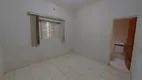 Foto 5 de Casa com 2 Quartos para alugar, 100m² em Eldorado, São José do Rio Preto