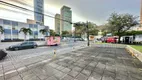 Foto 18 de Sala Comercial para alugar, 94m² em Ilha do Leite, Recife