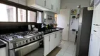 Foto 13 de Apartamento com 3 Quartos à venda, 124m² em Pituba, Salvador