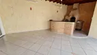 Foto 31 de Casa de Condomínio com 3 Quartos à venda, 170m² em Fazenda São Quirino, Campinas